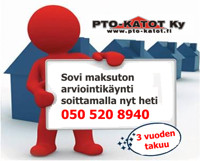 klikkaa tästä lomakkeeseen